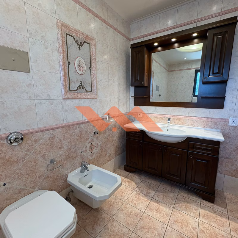 Property view 13