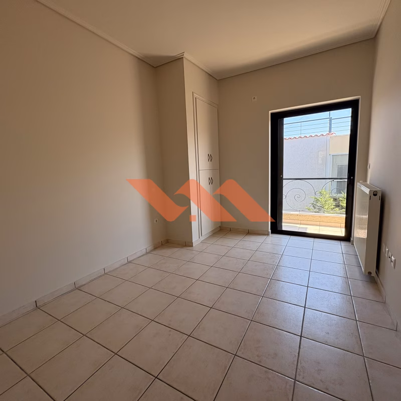 Property view 20