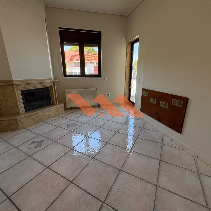 Property view 21
