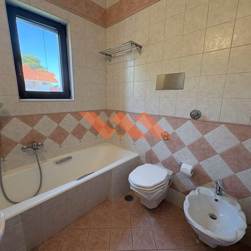 Property view 14