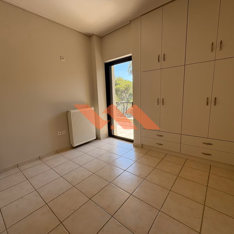 Property view 9