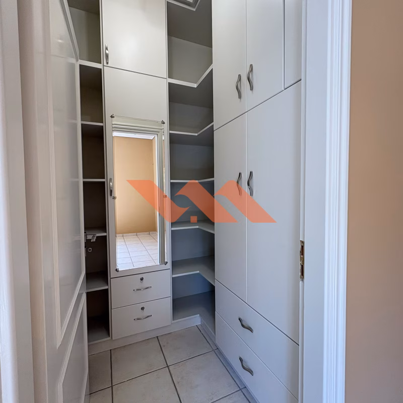 Property view 18