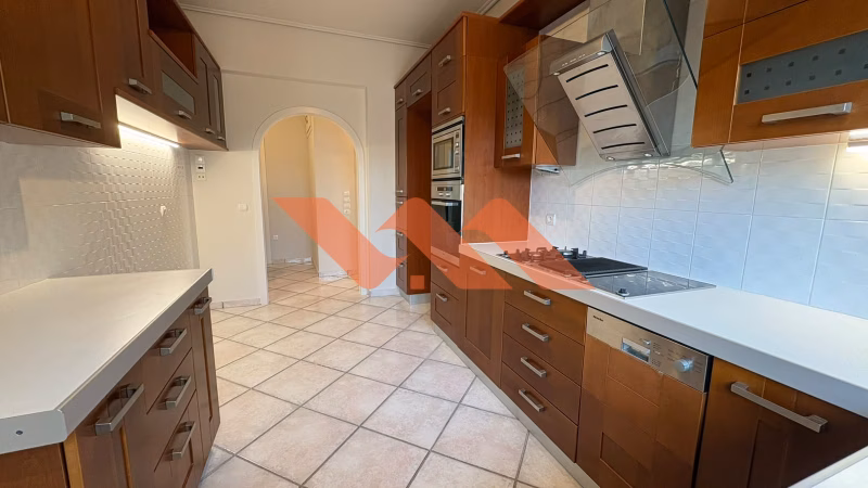 Property view 23