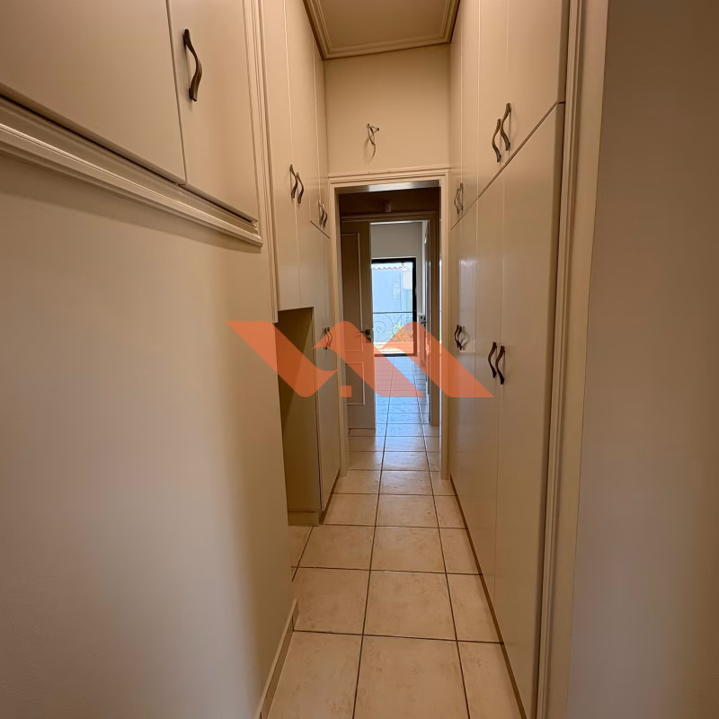Property view 8