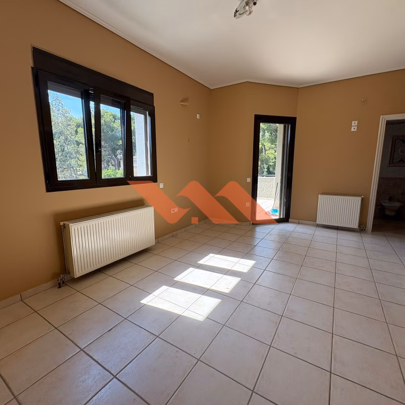Property view 11