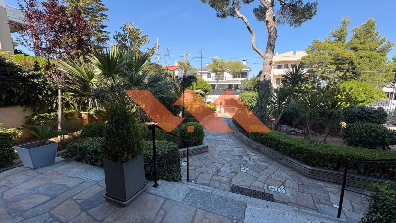 Property view 2
