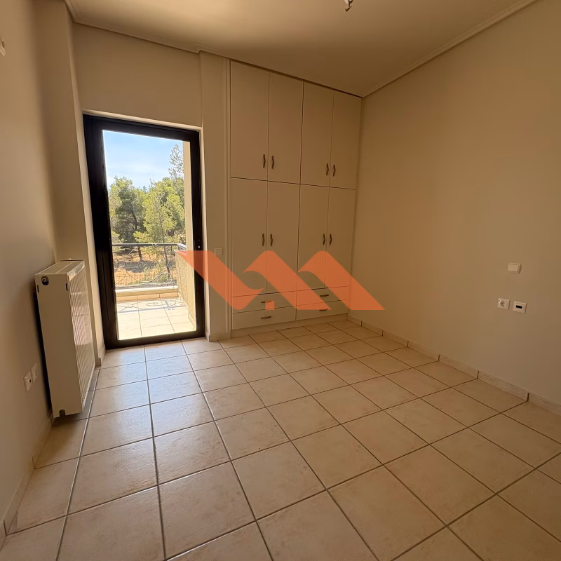 Property view 10