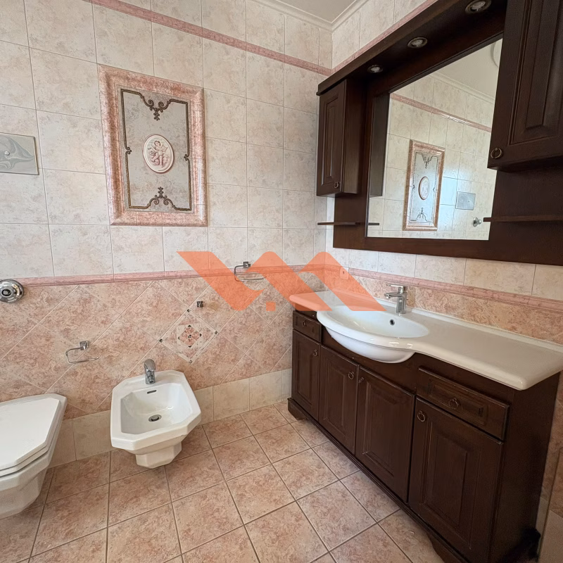 Property view 16