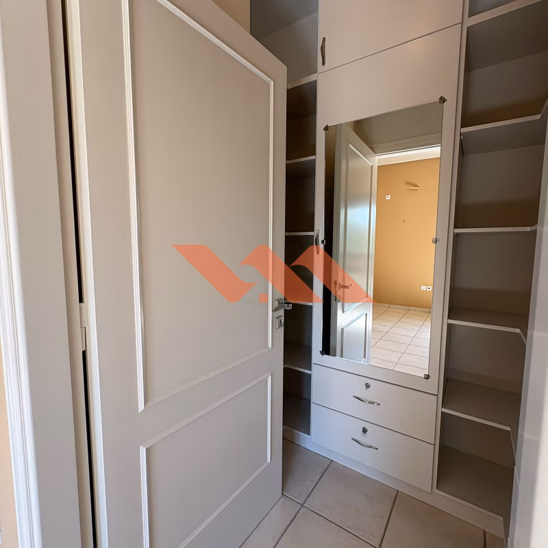Property view 17