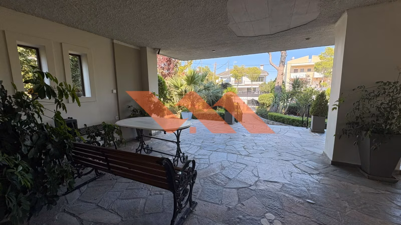 Property view 5