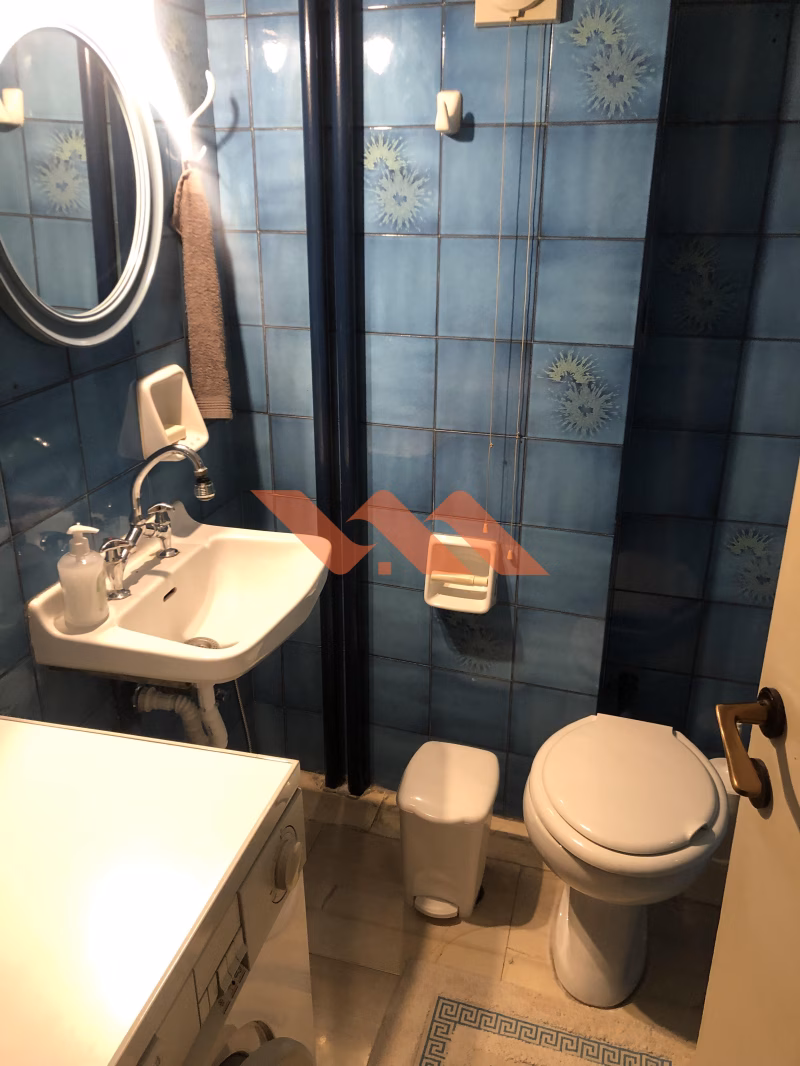 Property view 9