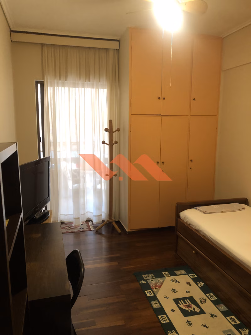 Property view 5