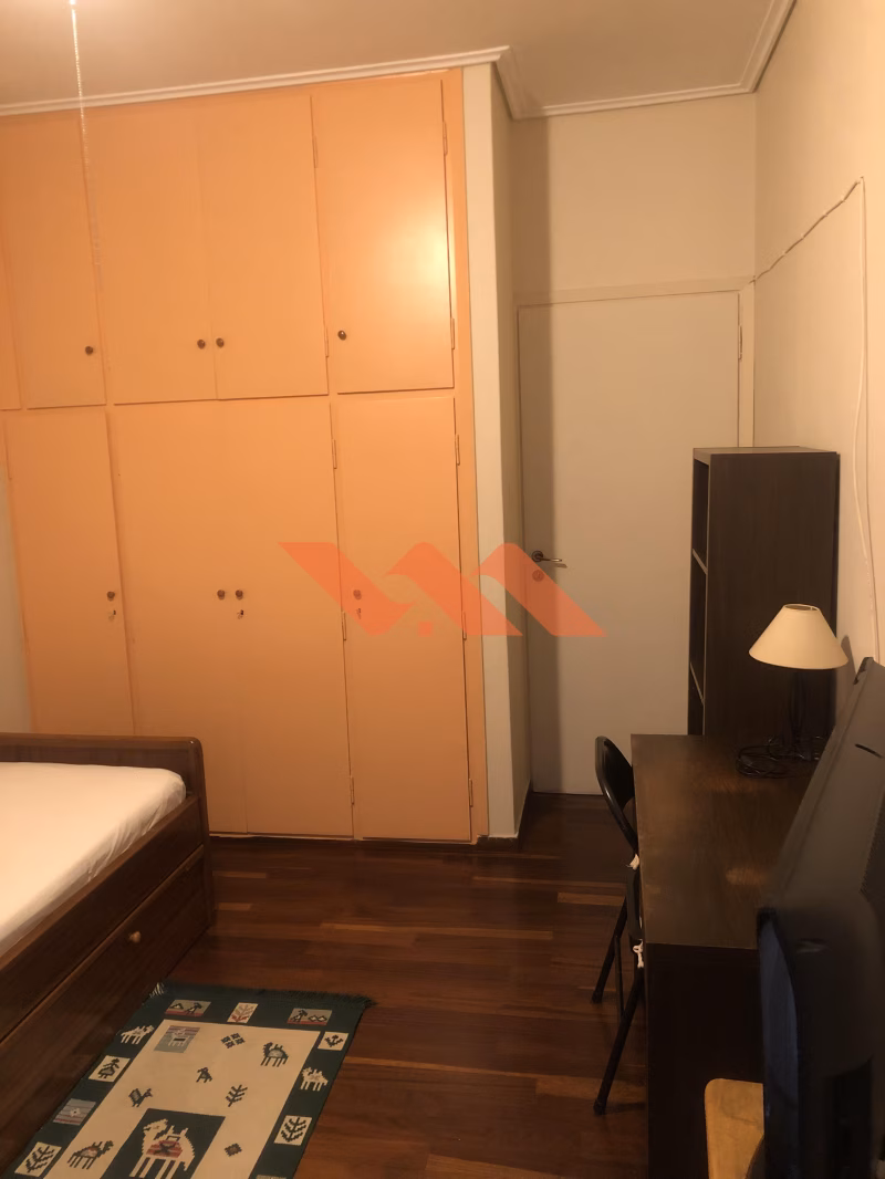Property view 3