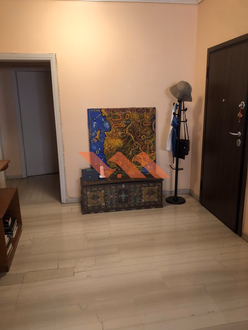 Property view 2