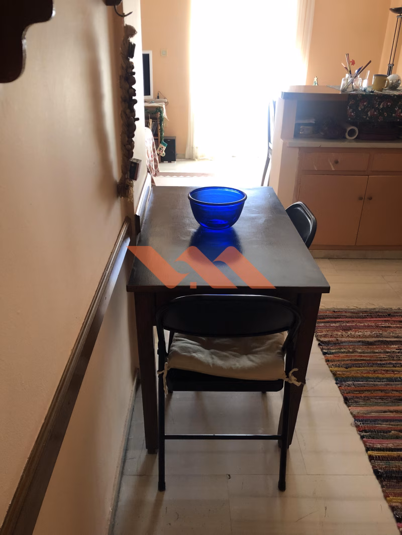 Property view 7