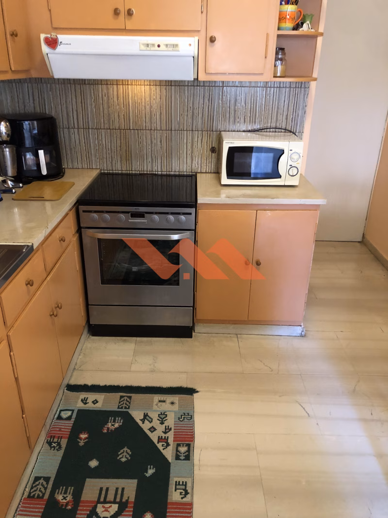 Property view 8