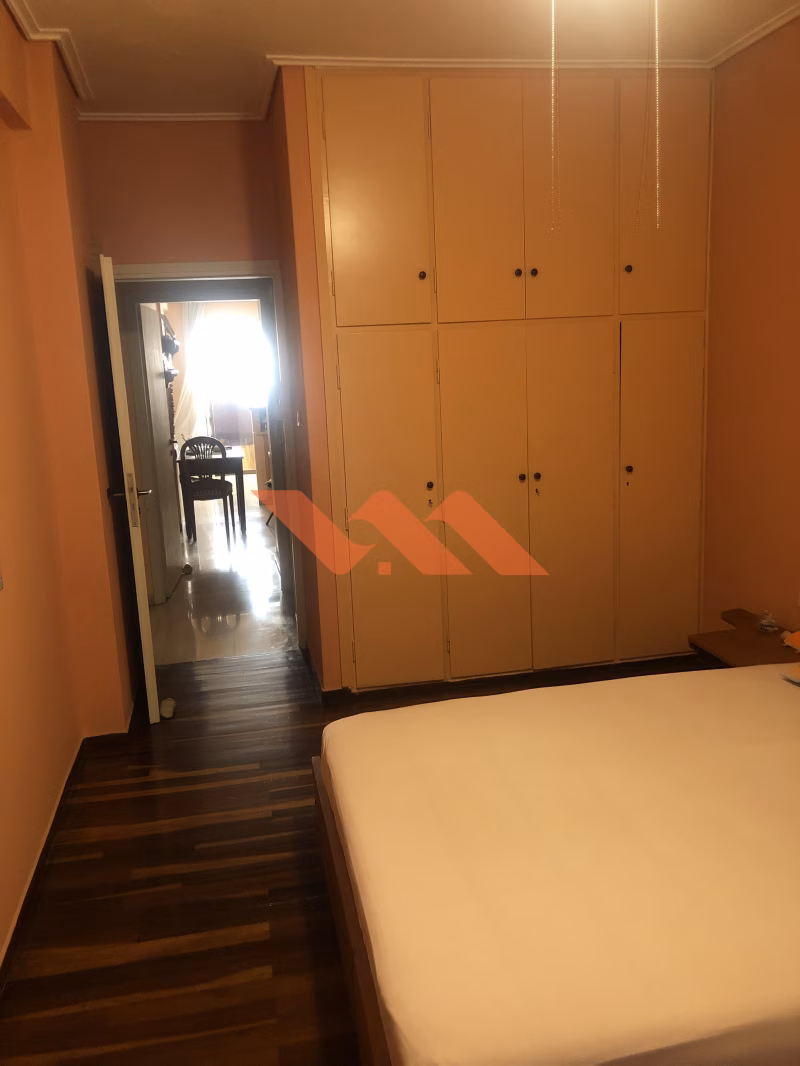 Property view 4