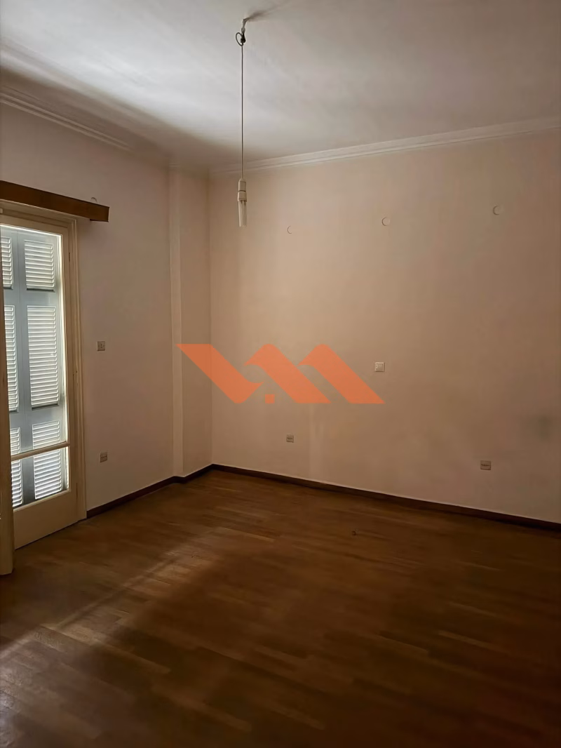 Property view 12