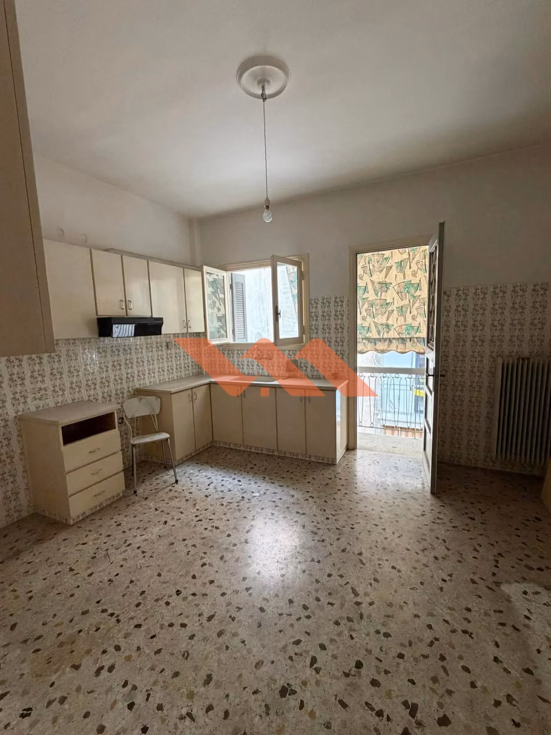 Property view 8