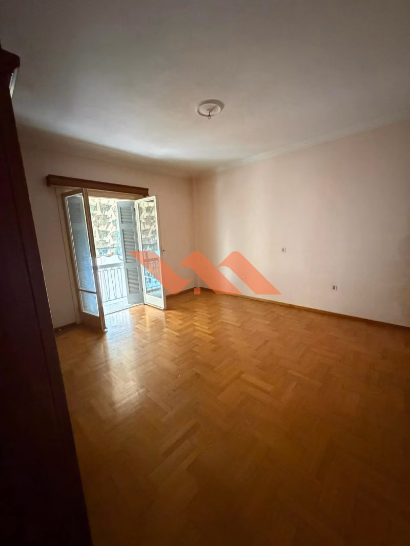 Property view 7