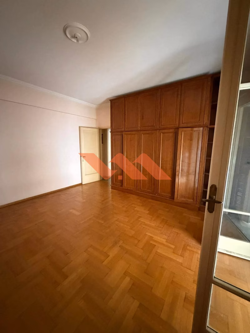 Property view 4