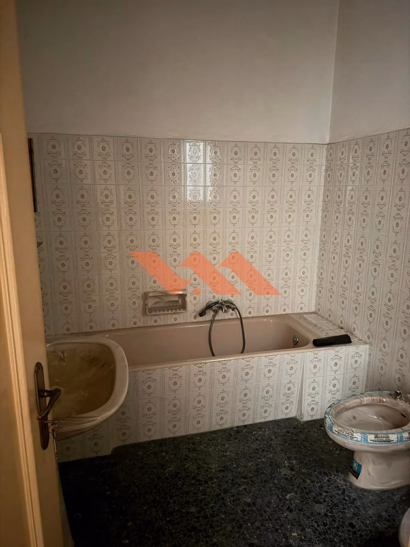 Property view 11