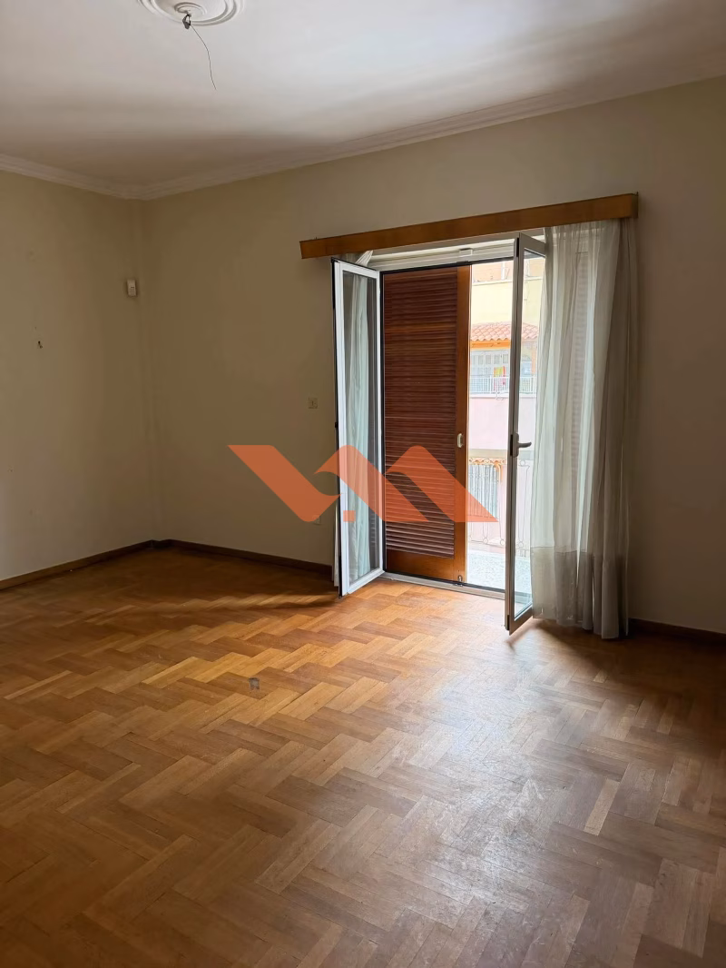 Property view 3