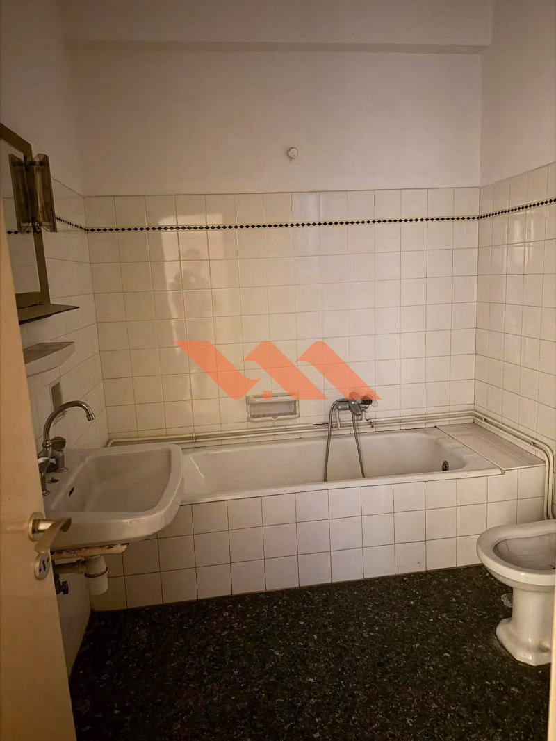 Property view 6