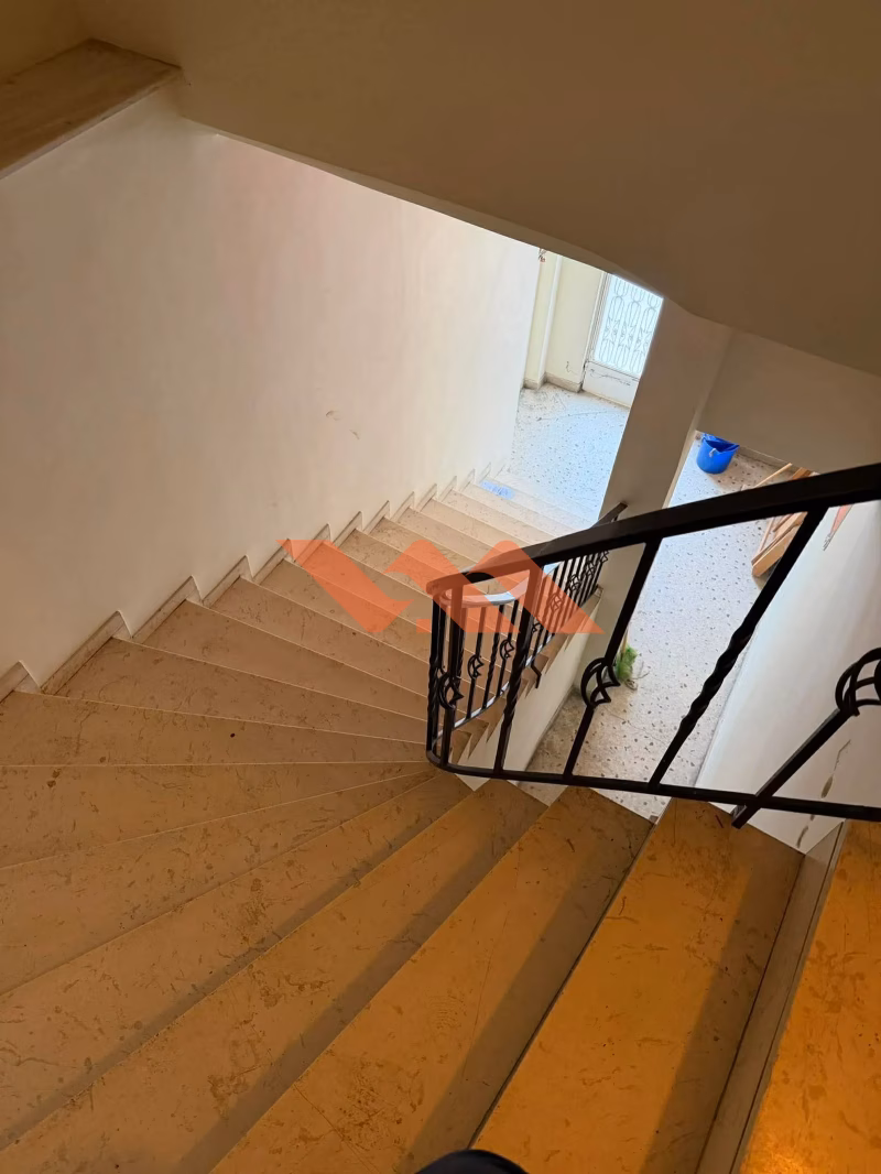Property view 10