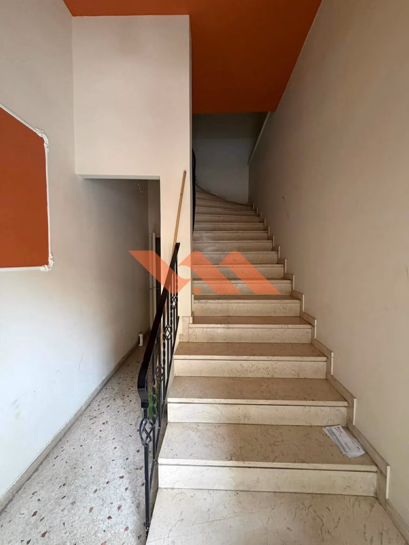 Property view 9