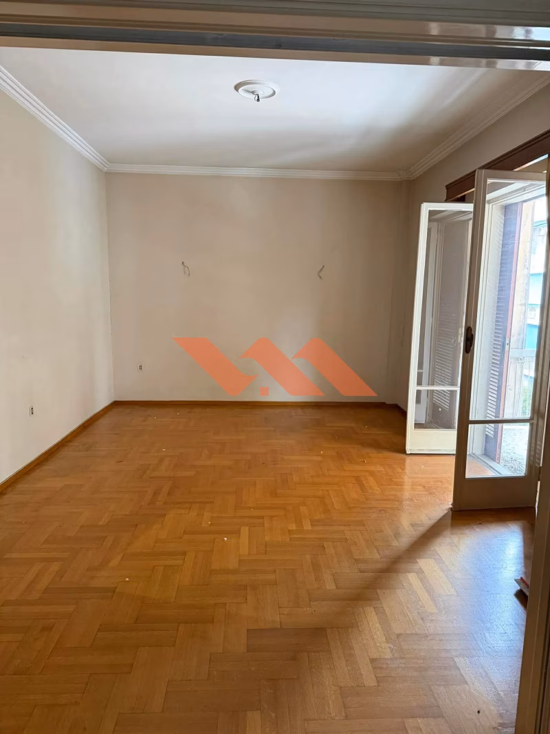 Property view 5