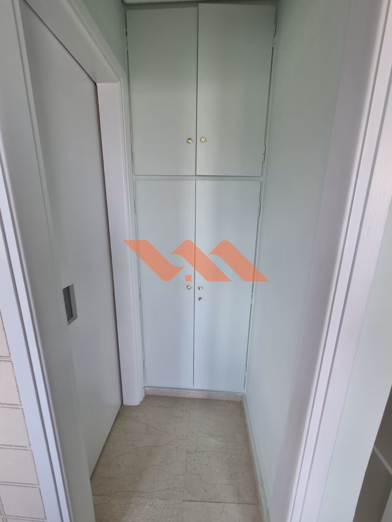 Property view 5