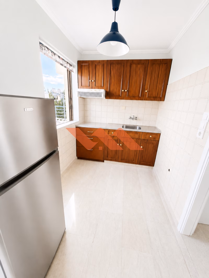 Property view 6