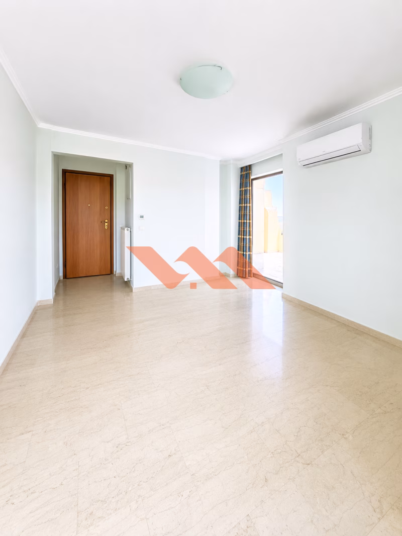 Property view 4
