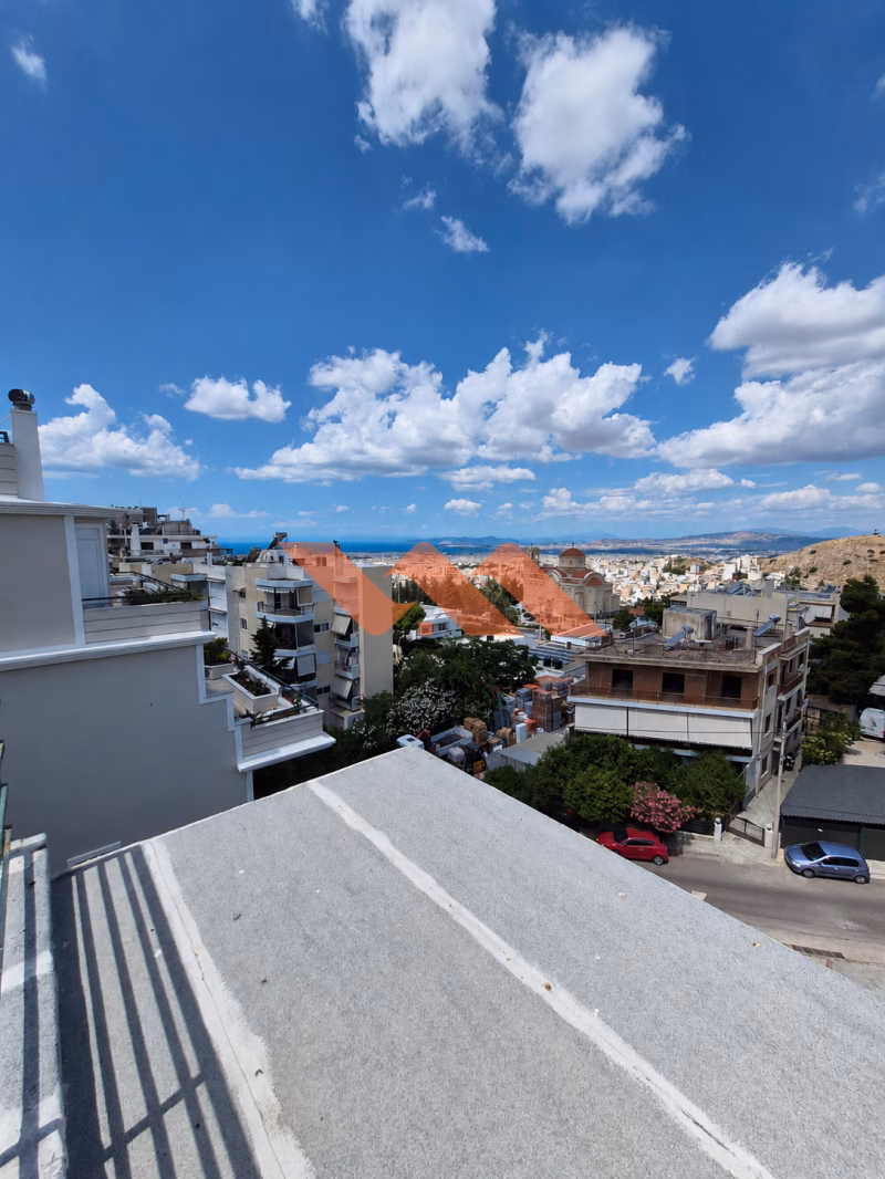 Property view 8
