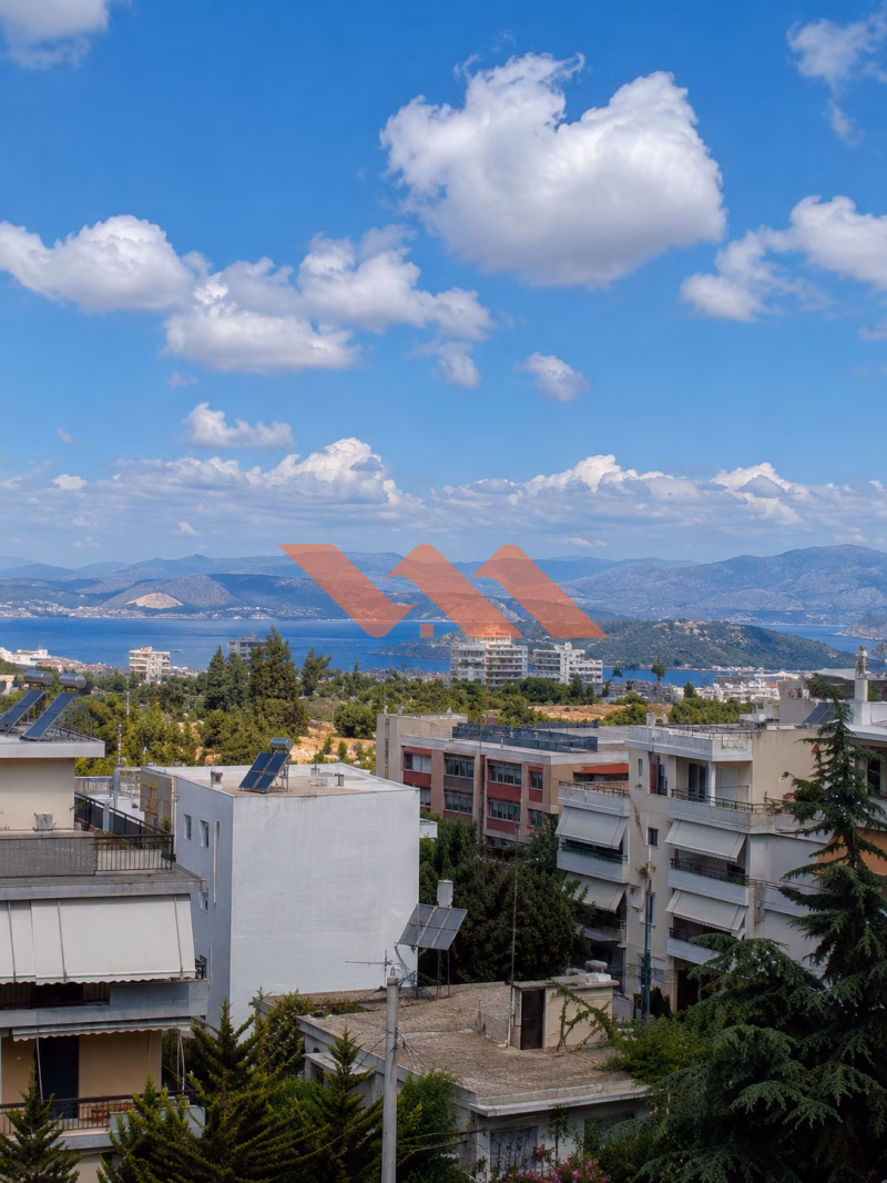 Property view 3