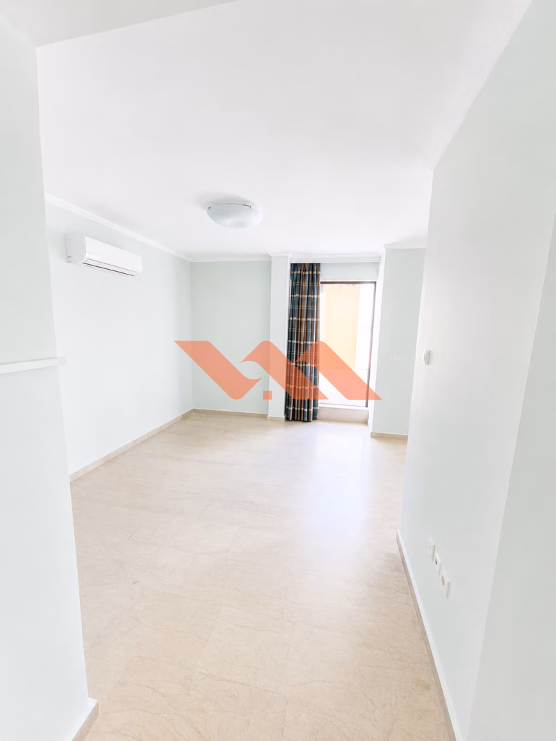 Property view 7