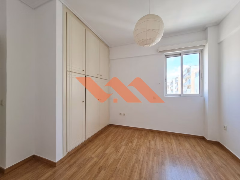 Property view 12