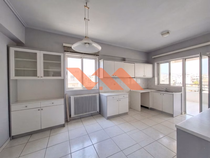 Property view 17