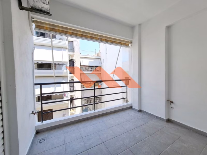Property view 19