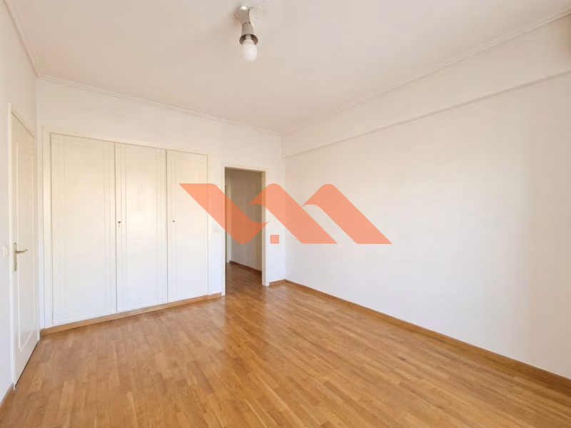 Property view 13