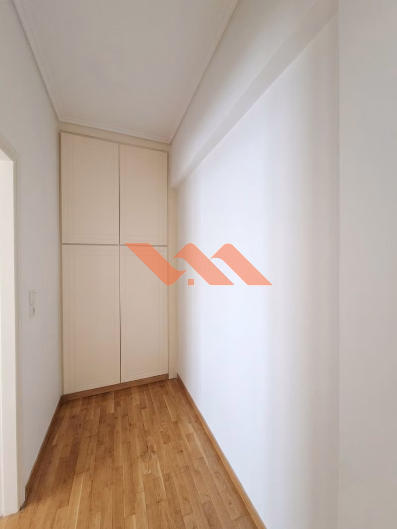 Property view 14