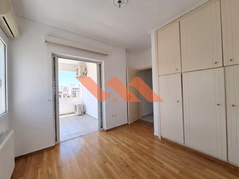 Property view 11