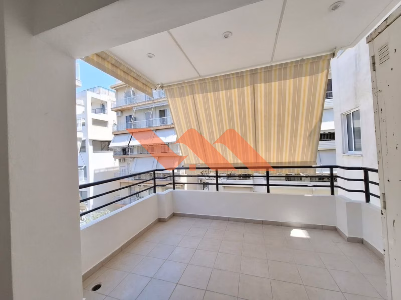 Property view 18