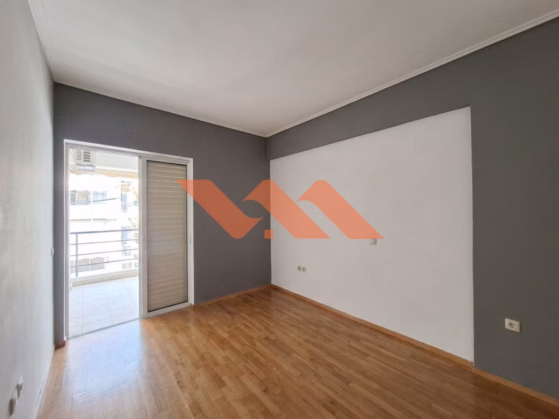 Property view 10
