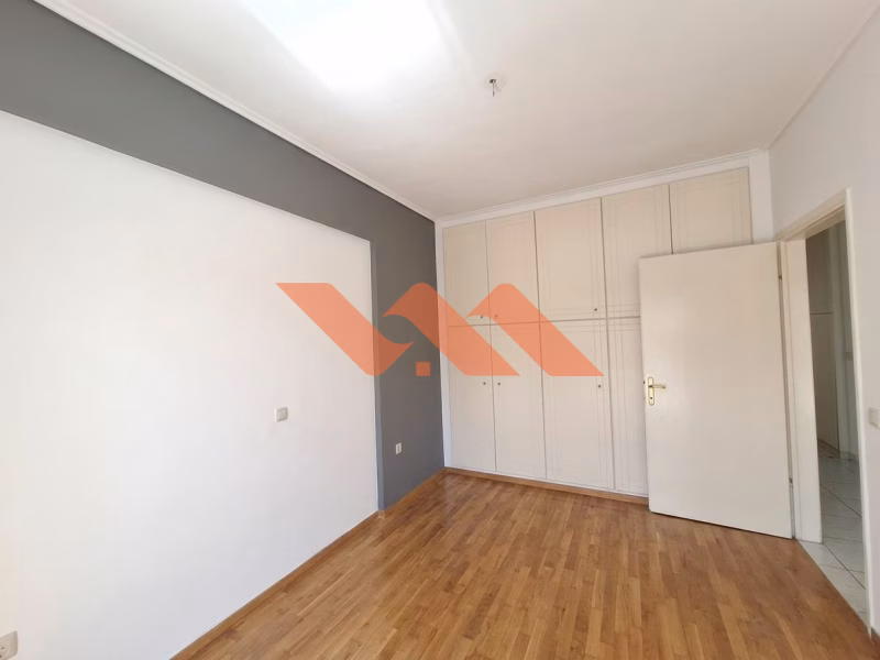 Property view 9
