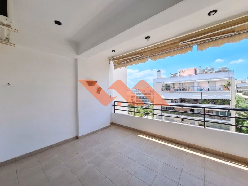Property view 6