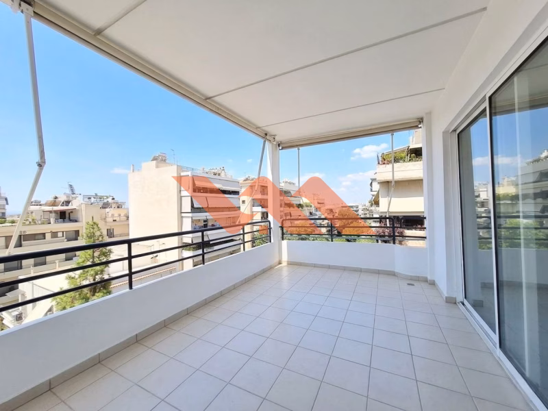 Property view 3