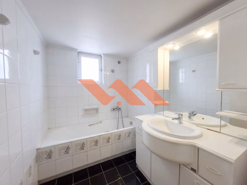 Property view 8