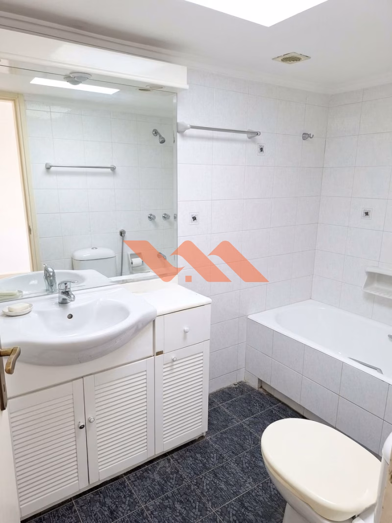 Property view 15